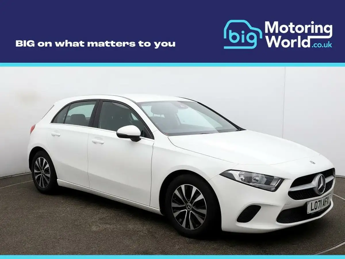 2022-mercedes-benz-a-class-20d-a180d-se-big-0