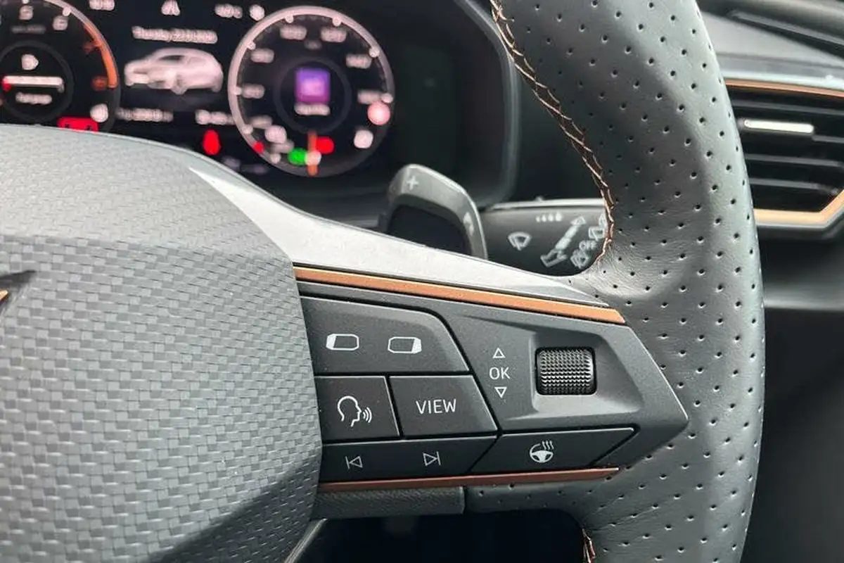 2023-cupra-leon-nf-15-etsi-v1-hatchback-big-28