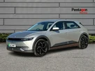 2021-hyundai-ioniq-5-e-premium-170ps-58kwh-rwd-small-2