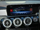 2023-mercedes-benz-cla-20d-cla-220d-amg-line-premium-coupe-4d-small-15