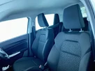 2024-suzuki-swift-12-dualjet-sz-t-small-29