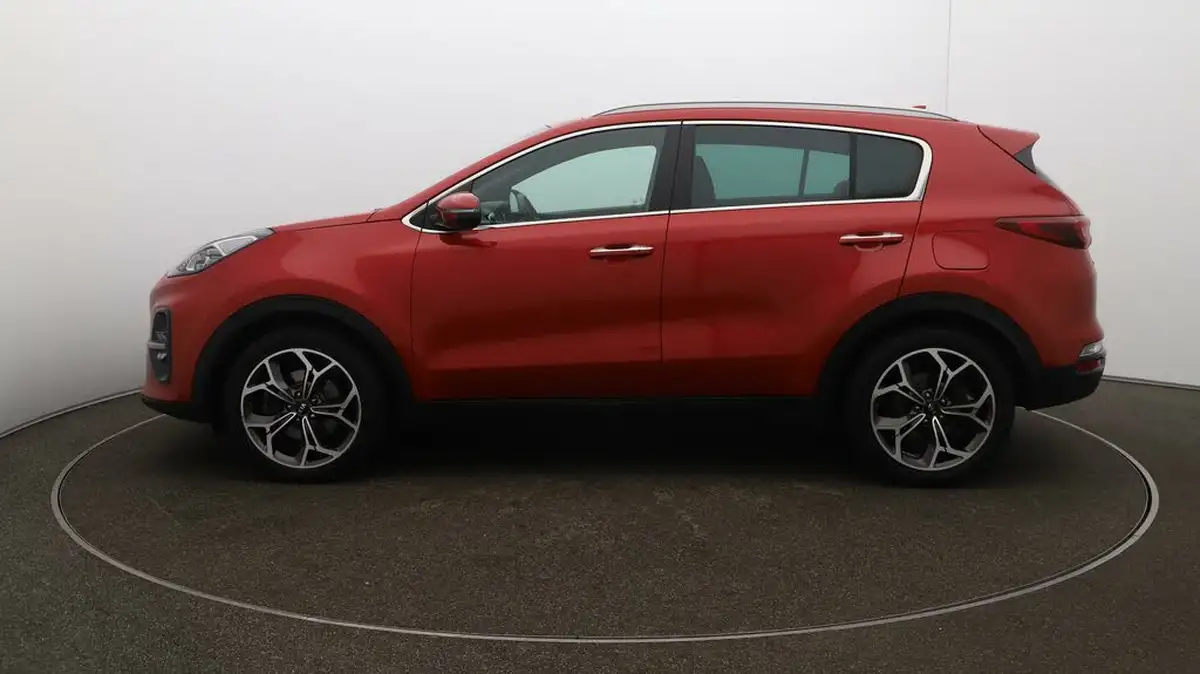 2021-kia-sportage-16-t-gdi-gt-line-174bhp-awd-1591cc-dct-big-50