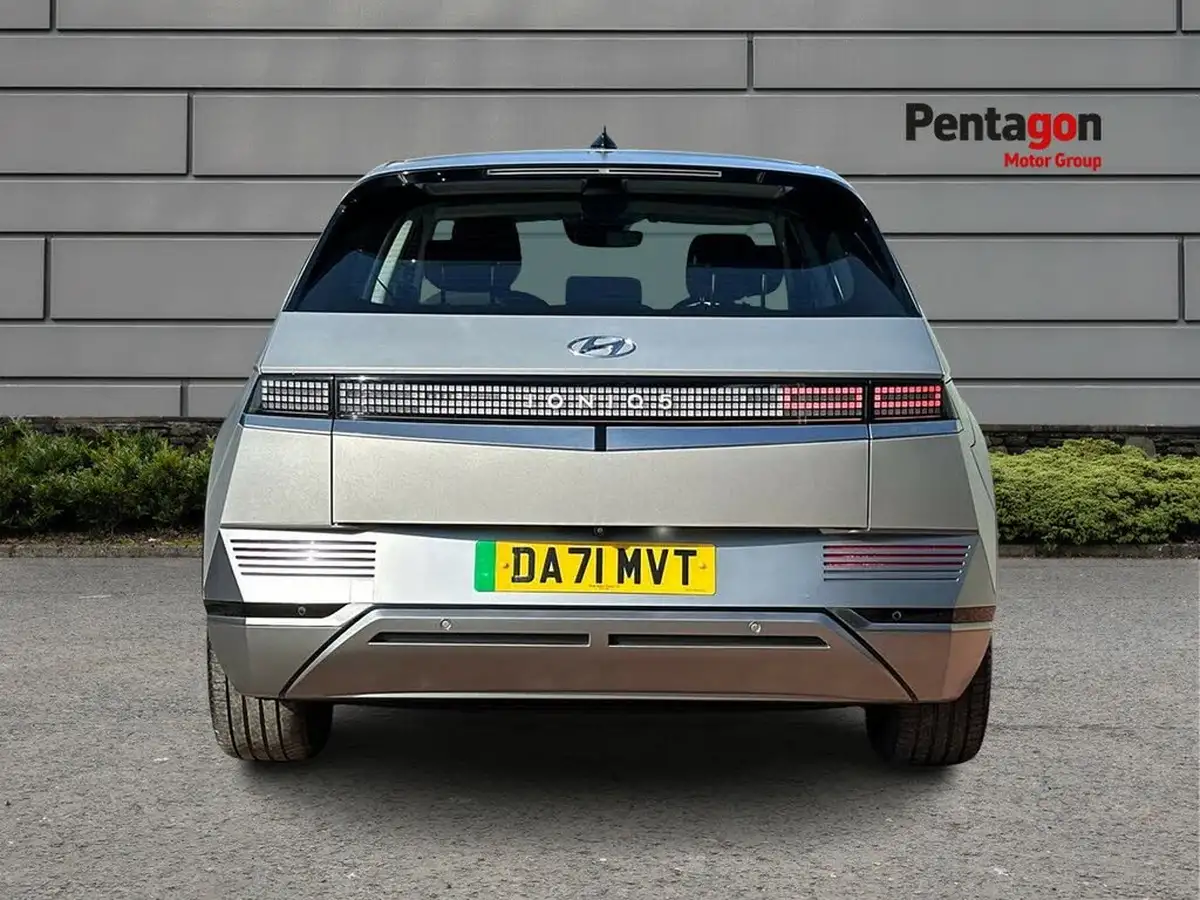 2021-hyundai-ioniq-5-e-premium-170ps-58kwh-rwd-big-13