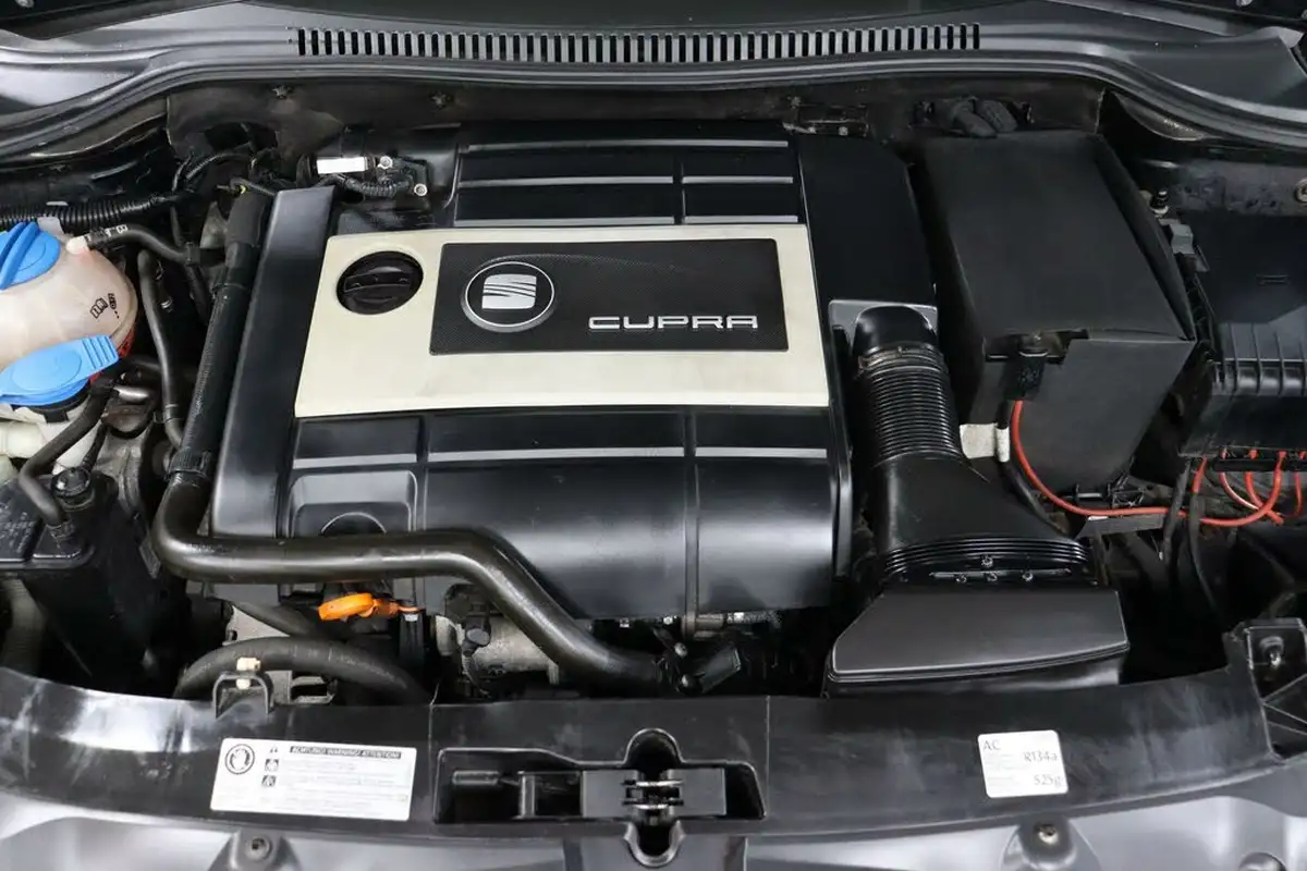 2011-seat-leon-20-cupra-big-38