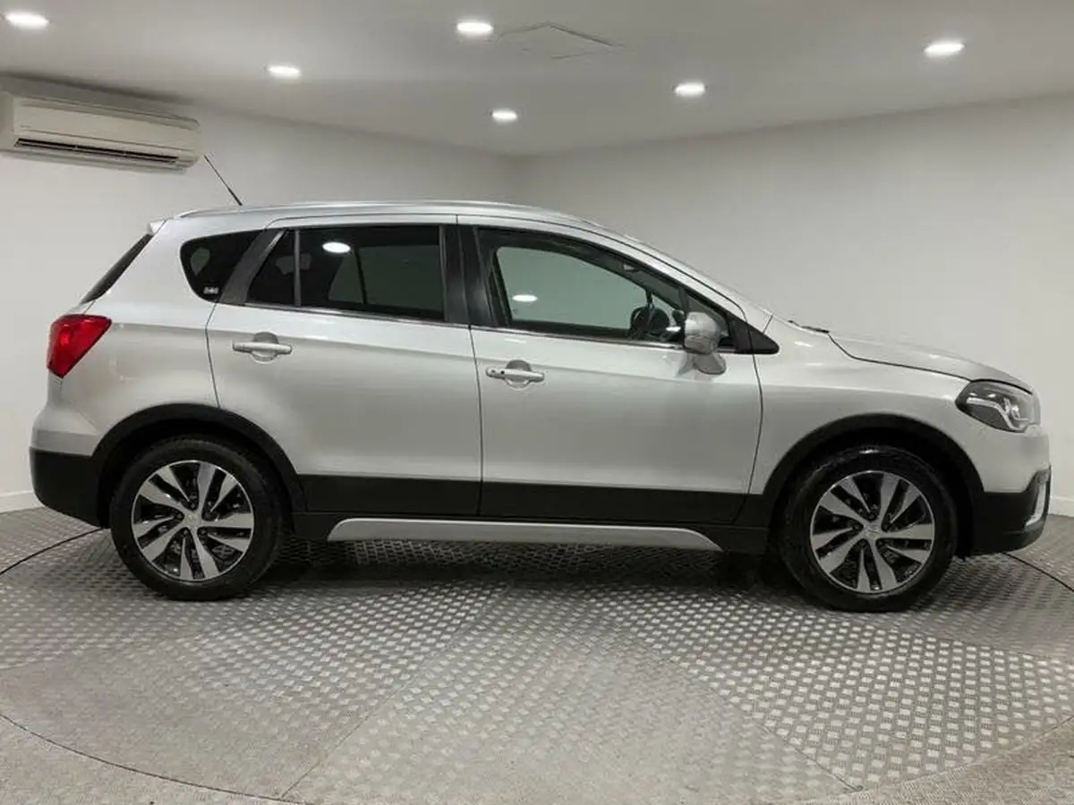 2019-suzuki-s-cross-14-boosterjet-sz5-allgrip-big-1
