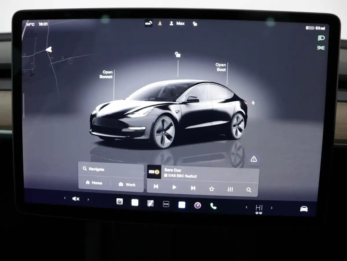 2021-tesla-model-3-e-standard-plus-big-15
