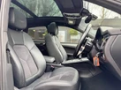 2014-porsche-macan-30td-s-small-13