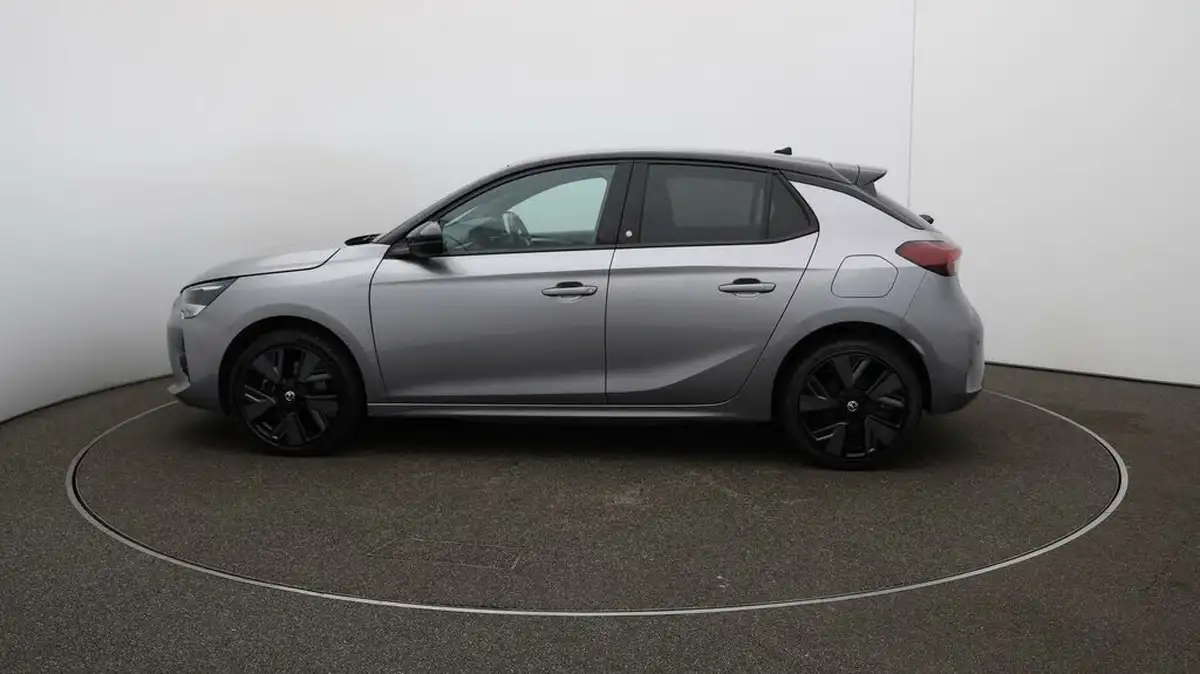 2022-vauxhall-corsa-e-sri-premium-big-62