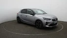 2022-vauxhall-corsa-e-sri-premium-small-1