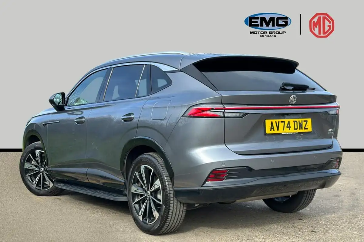 2024-mg-hs-15t-gdi-trophy-273ps-plug-in-hybrid-1496cc-auto-big-4
