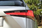 2019-lexus-nx-300h-25-takumi-sunroof-small-5