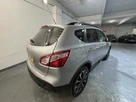 2013-nissan-qashqai-15td-360-small-11