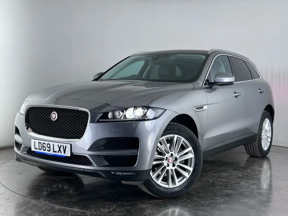 2019-jaguar-f-pace-20i-portfolio-250ps-big-49