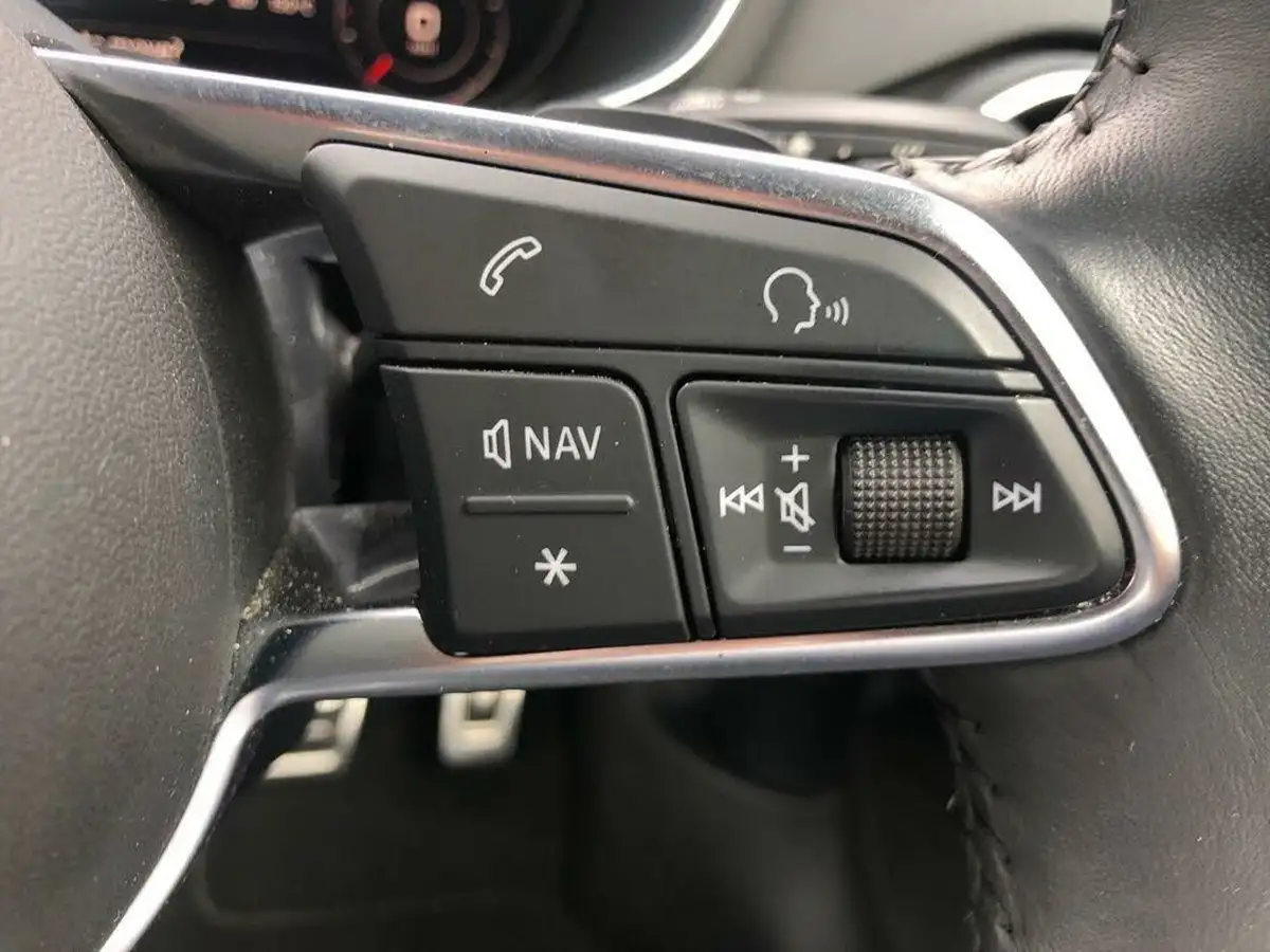 2021-audi-tt-coupe-20-40-tfsi-sport-edition-big-16
