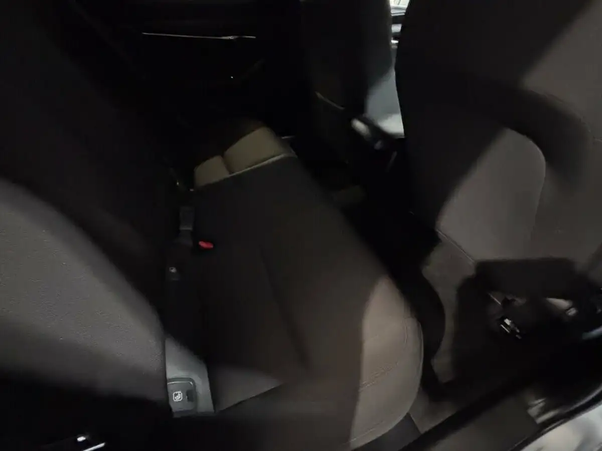 2021-mazda-mazda3-20-sport-lux-122ps-hatchback-5d-big-12