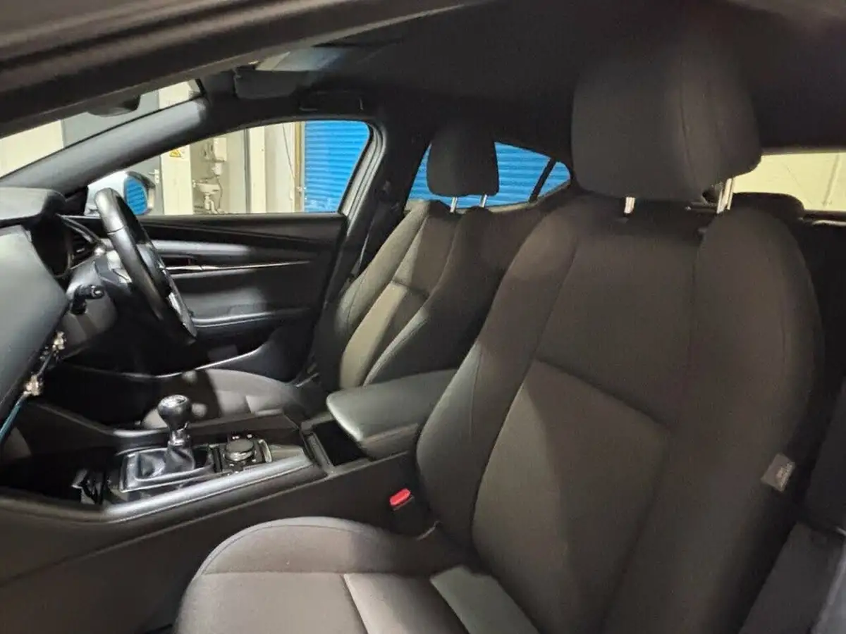 2021-mazda-mazda3-20-sport-lux-122ps-hatchback-5d-big-16