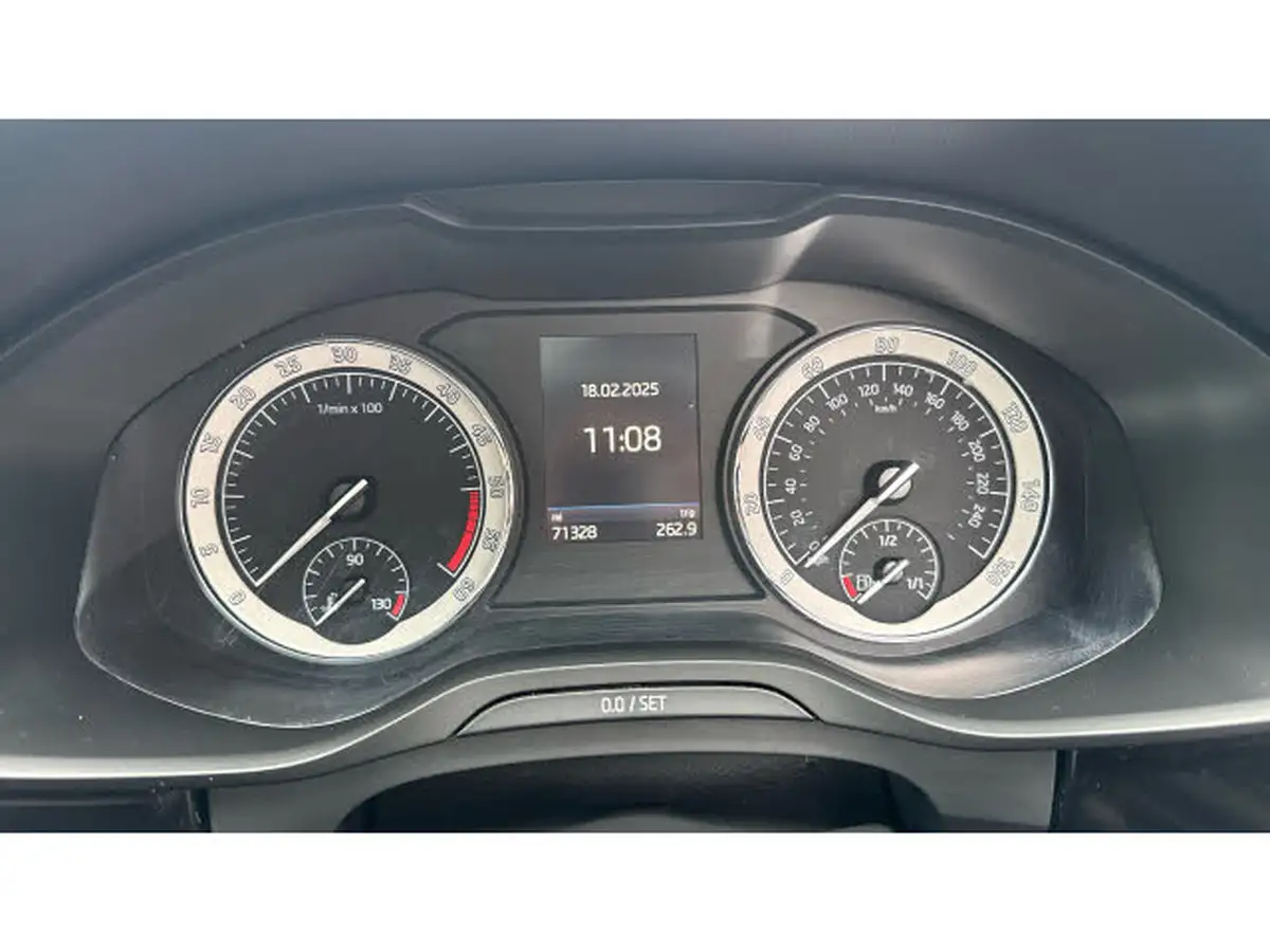 2020-skoda-kodiaq-20tdi-laurin-klement-150ps-dsg-big-17