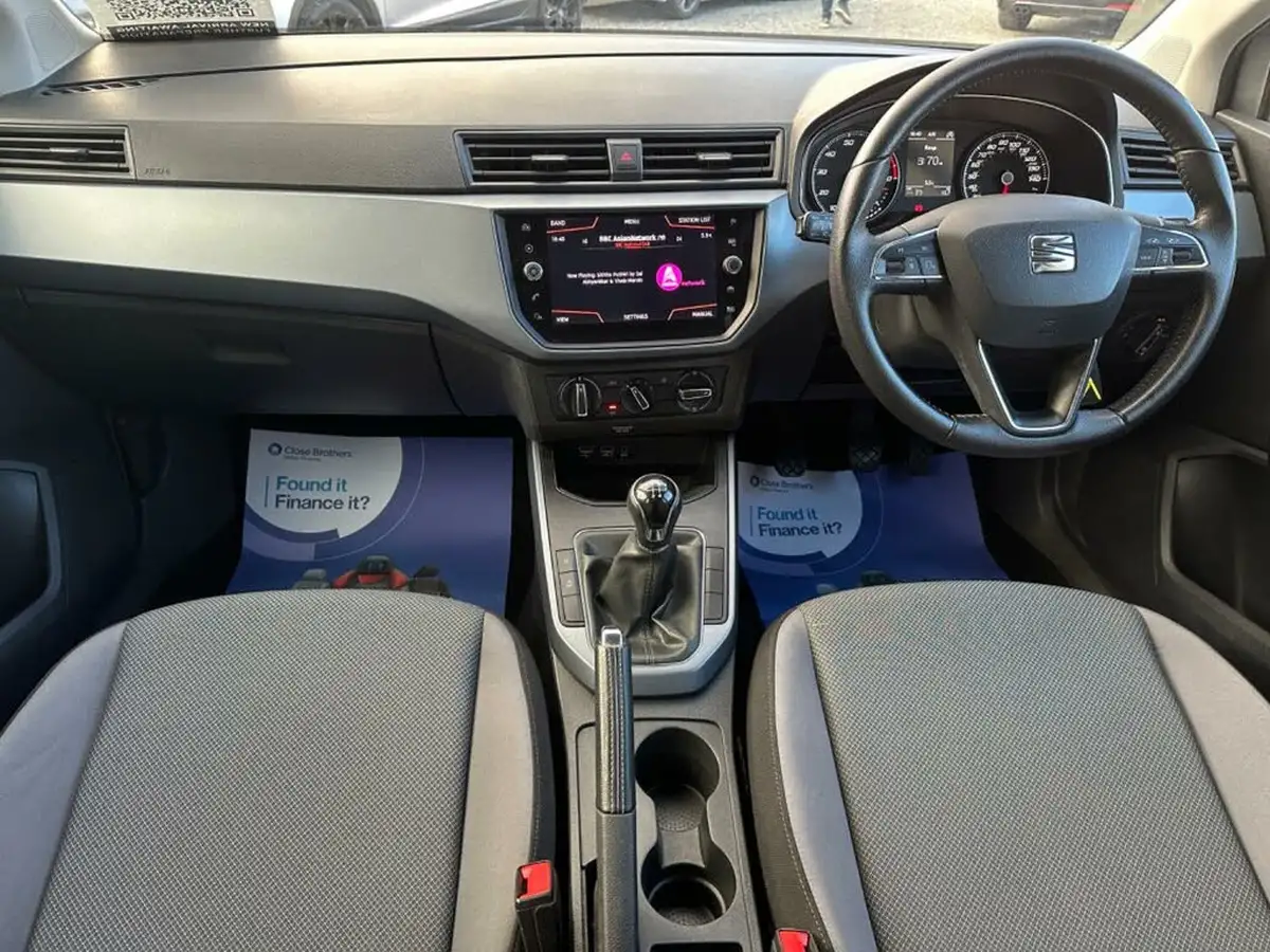 2019-seat-arona-10-tsi-se-technology-95ps-ss-big-2