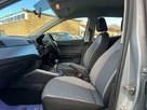 2019-seat-arona-10-tsi-se-technology-95ps-ss-small-11