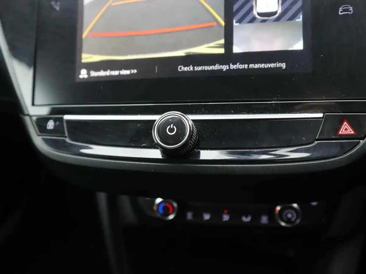 2020-vauxhall-corsa-12-turbo-elite-nav-big-17