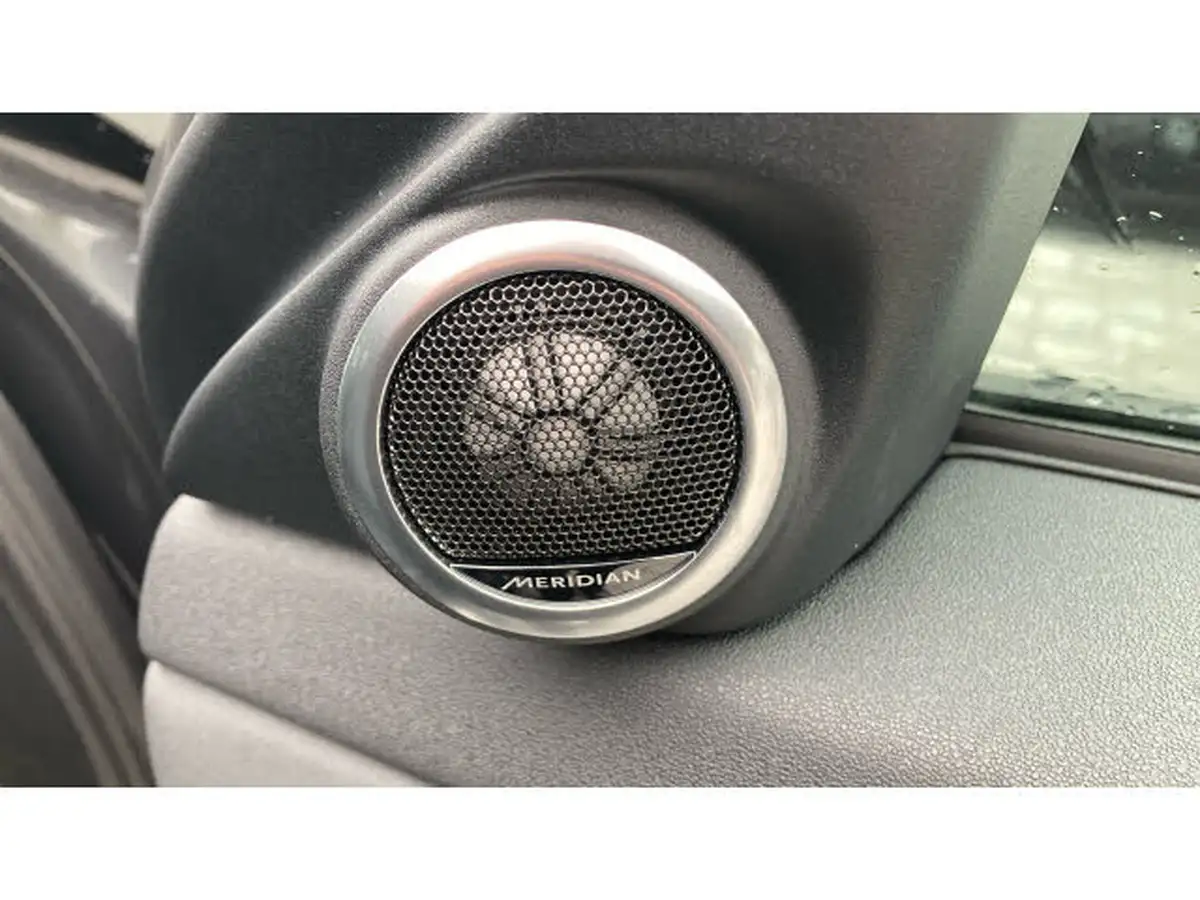 2024-land-rover-range-rover-evoque-20-d200-dynamic-se-big-10