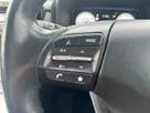 2021-hyundai-kona-e-ultimate-small-18