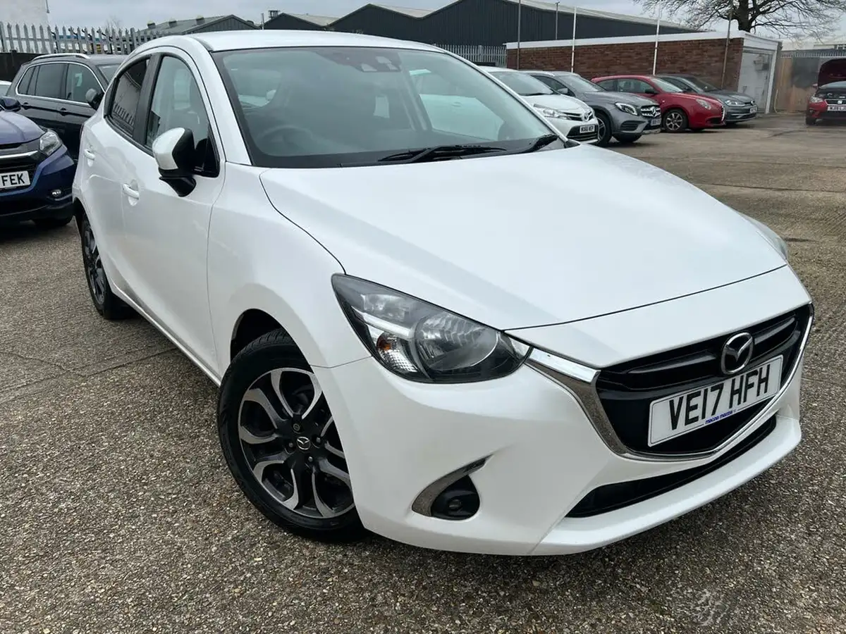2017-mazda-mazda2-15-sport-nav-90ps-skyactiv-g-auto-big-0