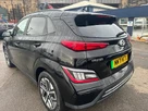 2021-hyundai-kona-e-ultimate-small-42