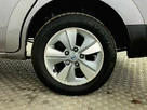 2017-nissan-env200-e-tekna-rapid-panel-van-small-11