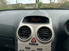 2010-vauxhall-corsa-12-s-5d-small-14