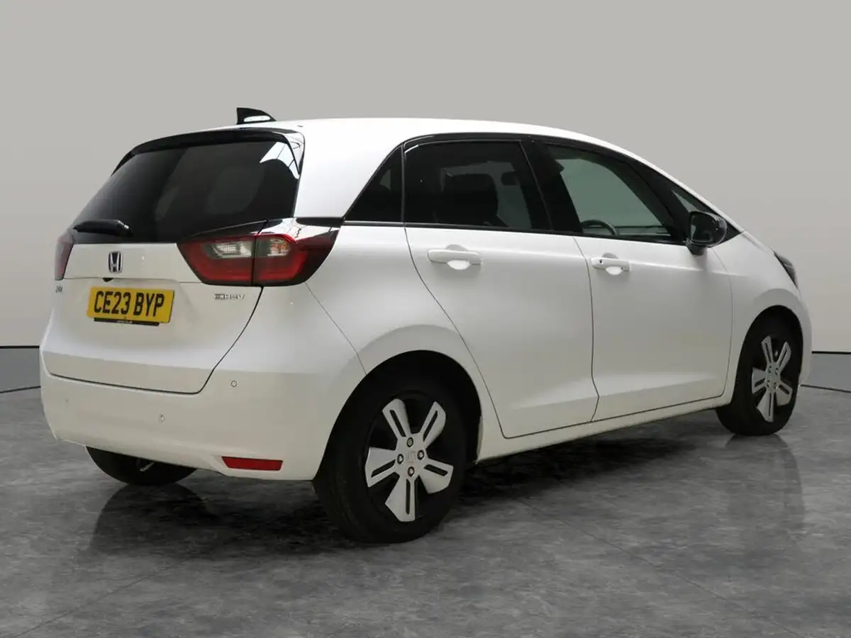 2023-honda-jazz-15-i-mmd-ex-107ps-big-7