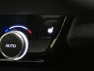 2023-honda-jazz-15-i-mmd-ex-107ps-small-16
