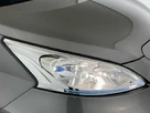 2017-nissan-env200-e-tekna-rapid-panel-van-small-35