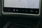 2020-tesla-model-x-e-ludicrous-performance-small-21