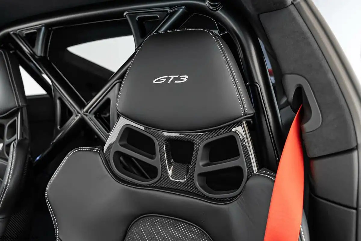 2024-porsche-911-40-gt3-pdk-big-25
