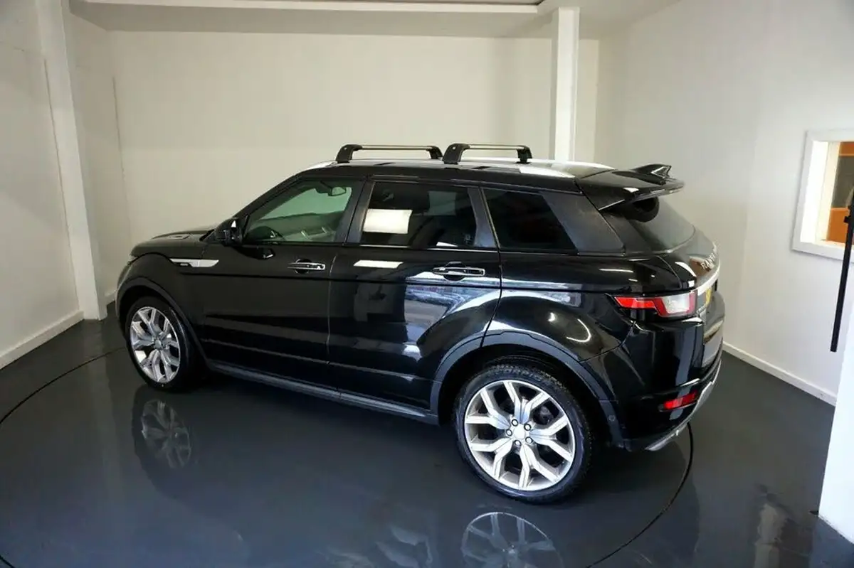 2016-land-rover-range-rover-evoque-20td4-autobiography-ss-hatchback-5d-big-4