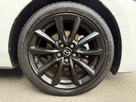 2023-mazda-mazda3-20-e-skyactiv-g-homura-small-18