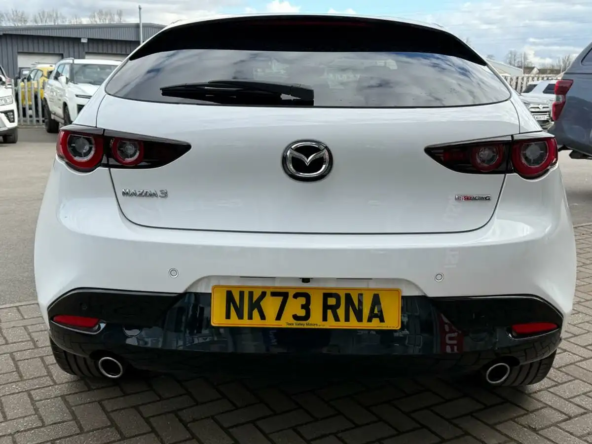 2023-mazda-mazda3-20-e-skyactiv-g-homura-big-7