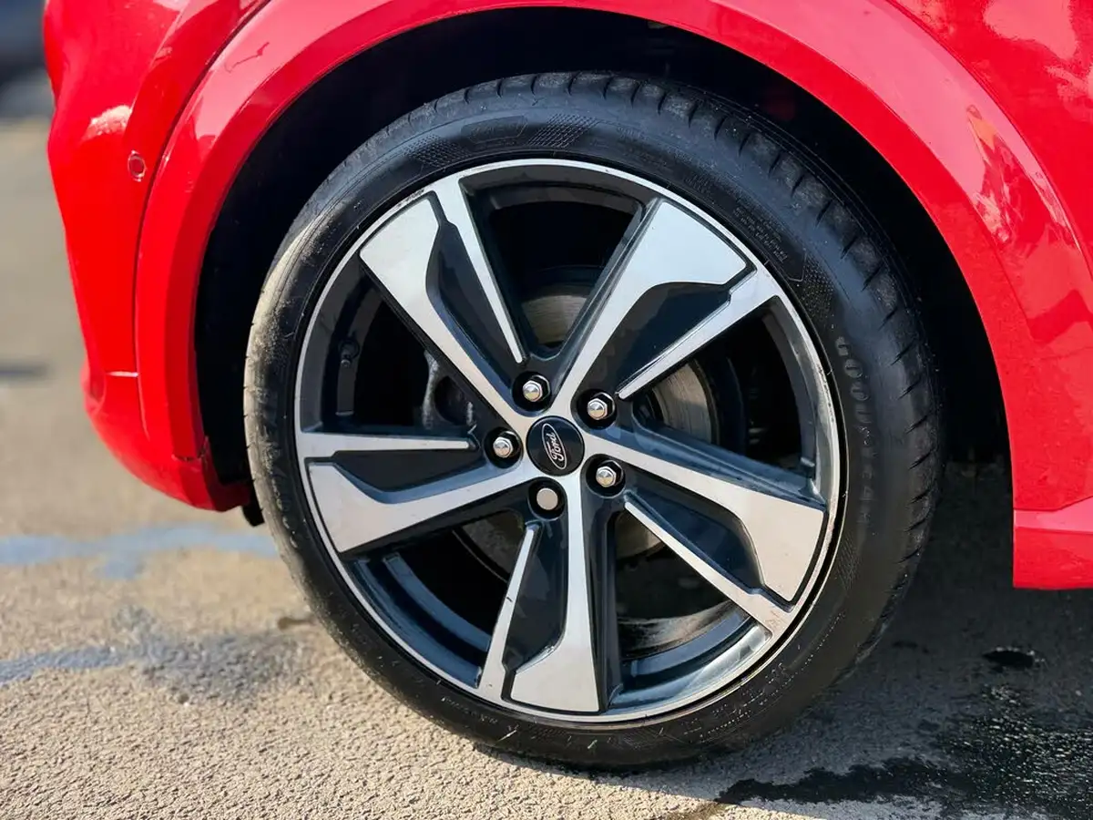 2020-ford-puma-suv-10-st-line-x-first-edition-plus-big-31