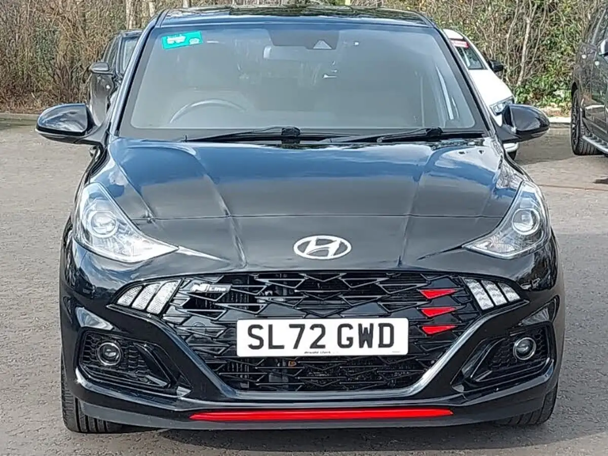 2022-hyundai-i10-10-t-gdi-n-line-big-18