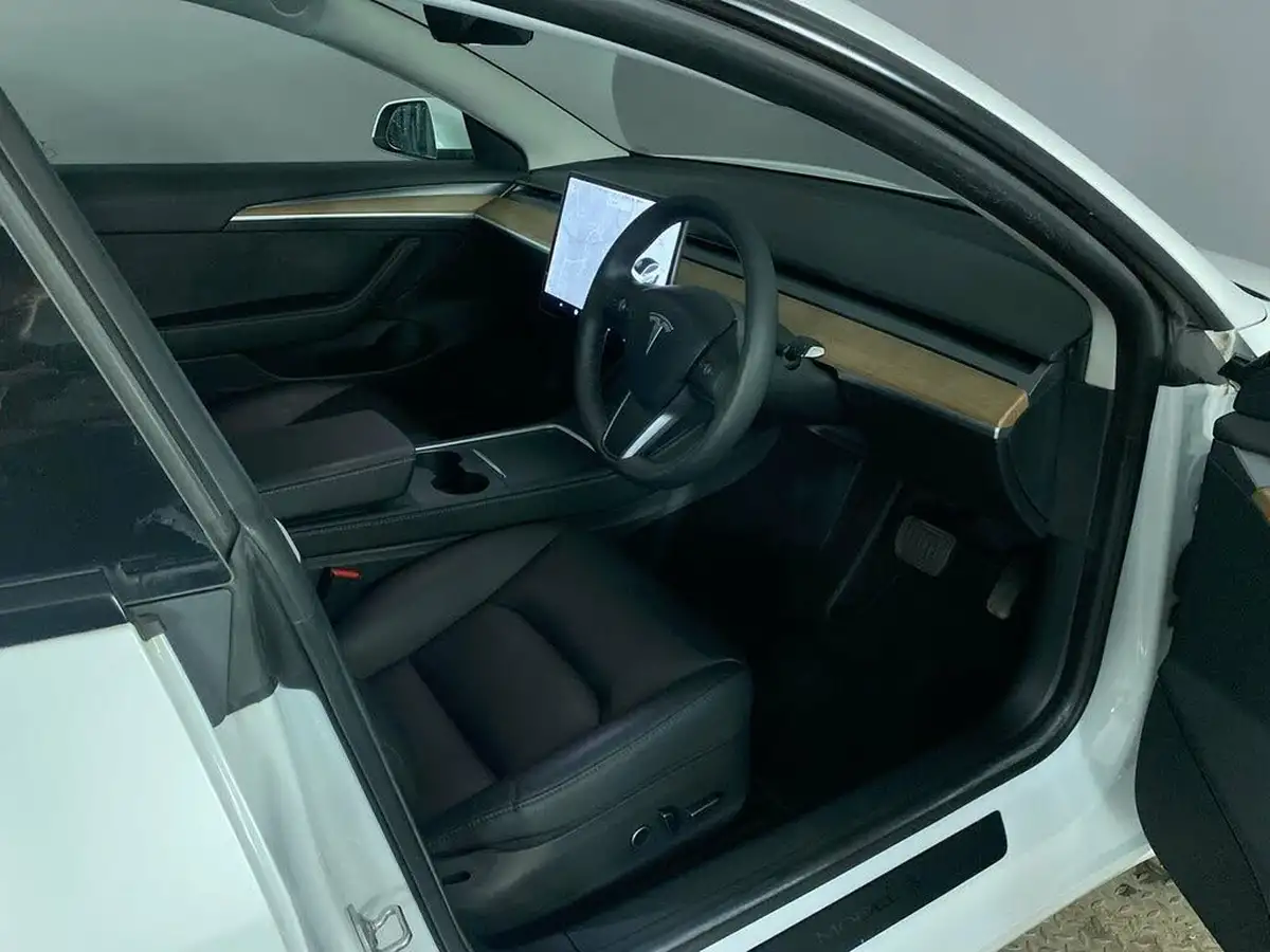 2021-tesla-model-3-e-standard-plus-big-14
