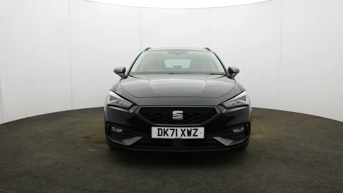 2022-seat-leon-15-tsi-evo-fr-130ps-estate-big-1