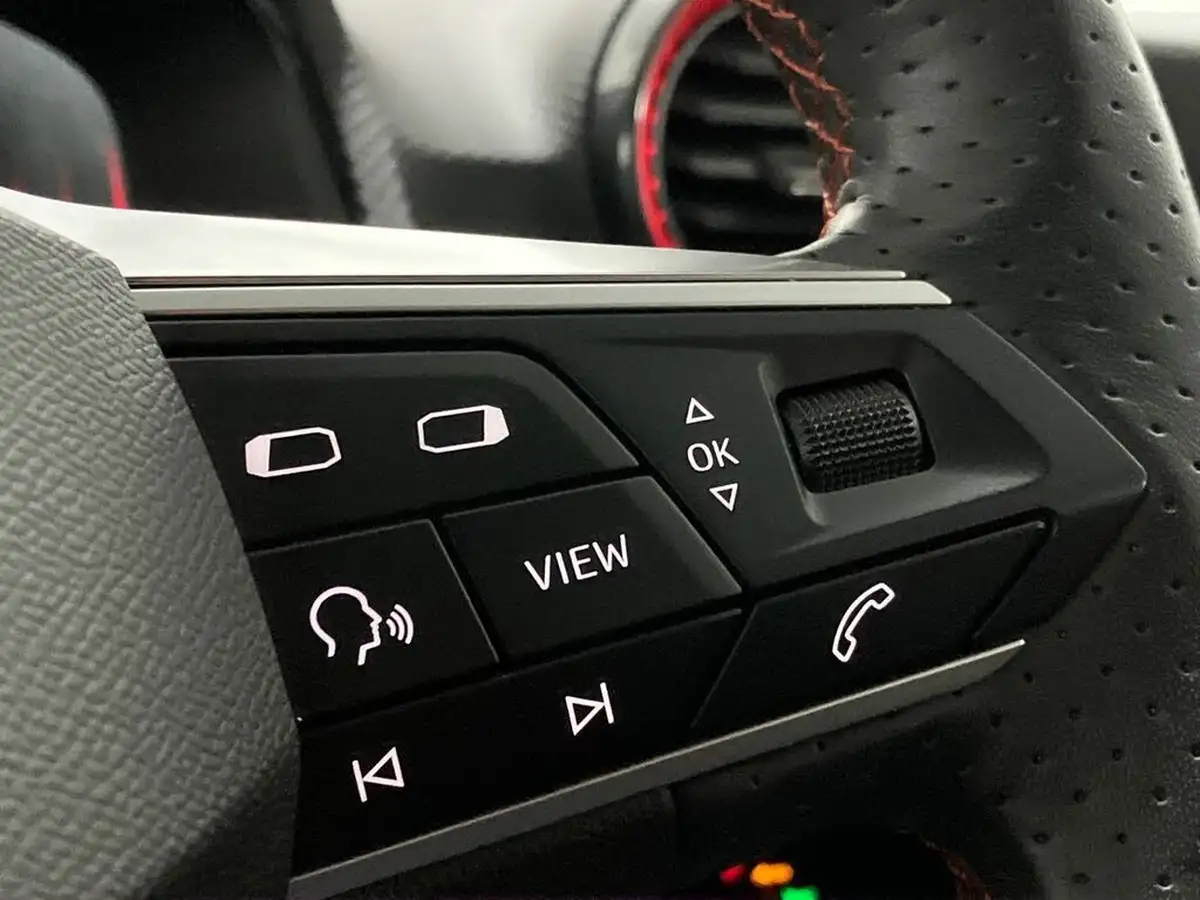 2024-seat-arona-10-tsi-fr-115ps-big-35