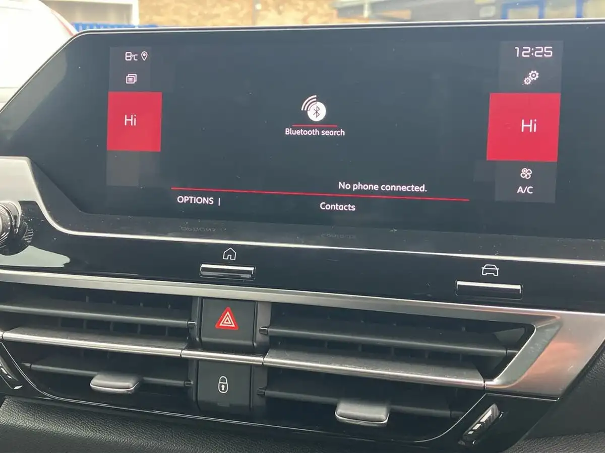 2021-citroen-c4-12-puretech-shine-plus-130ps-big-51