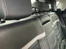 2021-citroen-c4-12-puretech-shine-plus-130ps-small-38