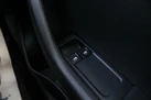 2016-skoda-fabia-12-tsi-se-90ps-hatchback-small-41