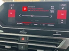 2021-citroen-c4-12-puretech-shine-plus-130ps-small-10