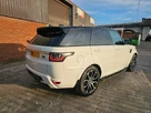 2018-land-rover-range-rover-sport-30-sd-v6-hse-sd-v6-small-7
