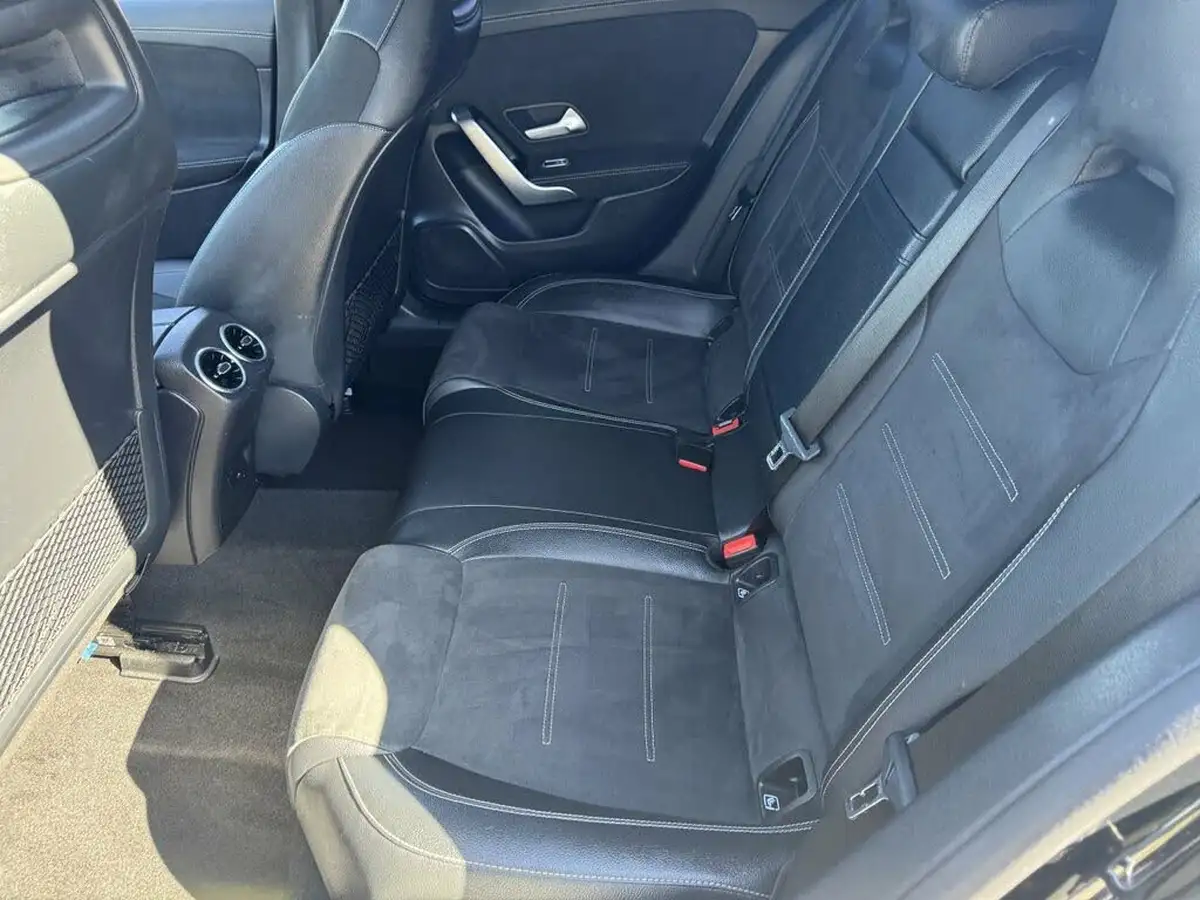 2021-mercedes-benz-a-class-13-a180-amg-line-premium-plus-edition-hatchback-5d-7g-dct-big-22