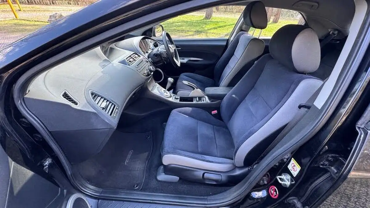 2008-honda-civic-18-ex-18in-alloys-i-shift-big-14